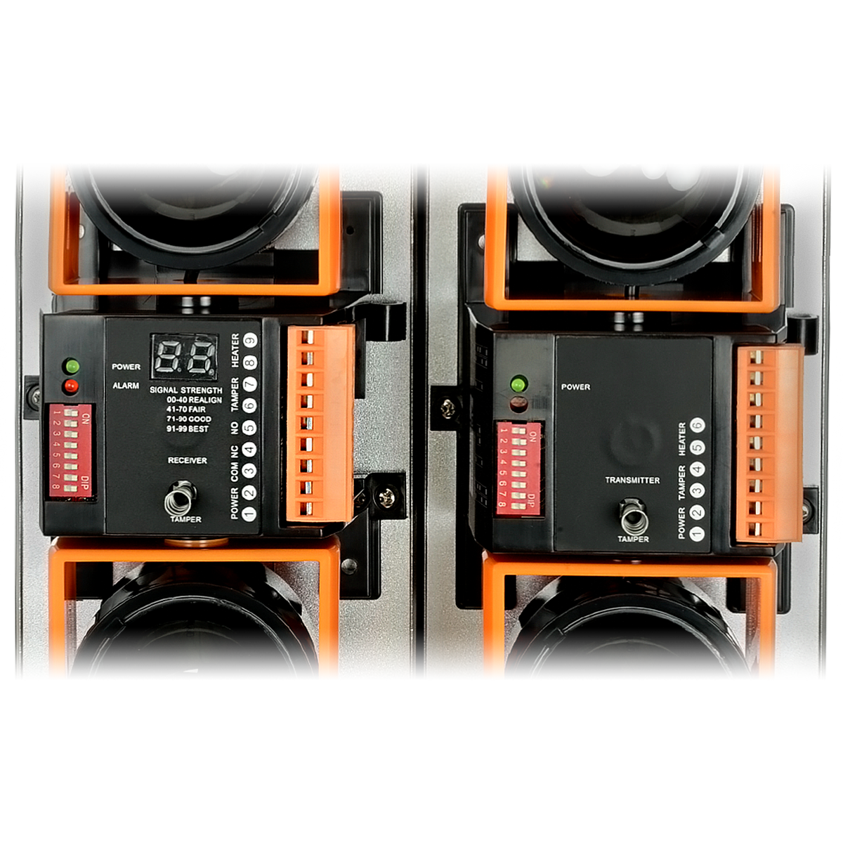GH-250L