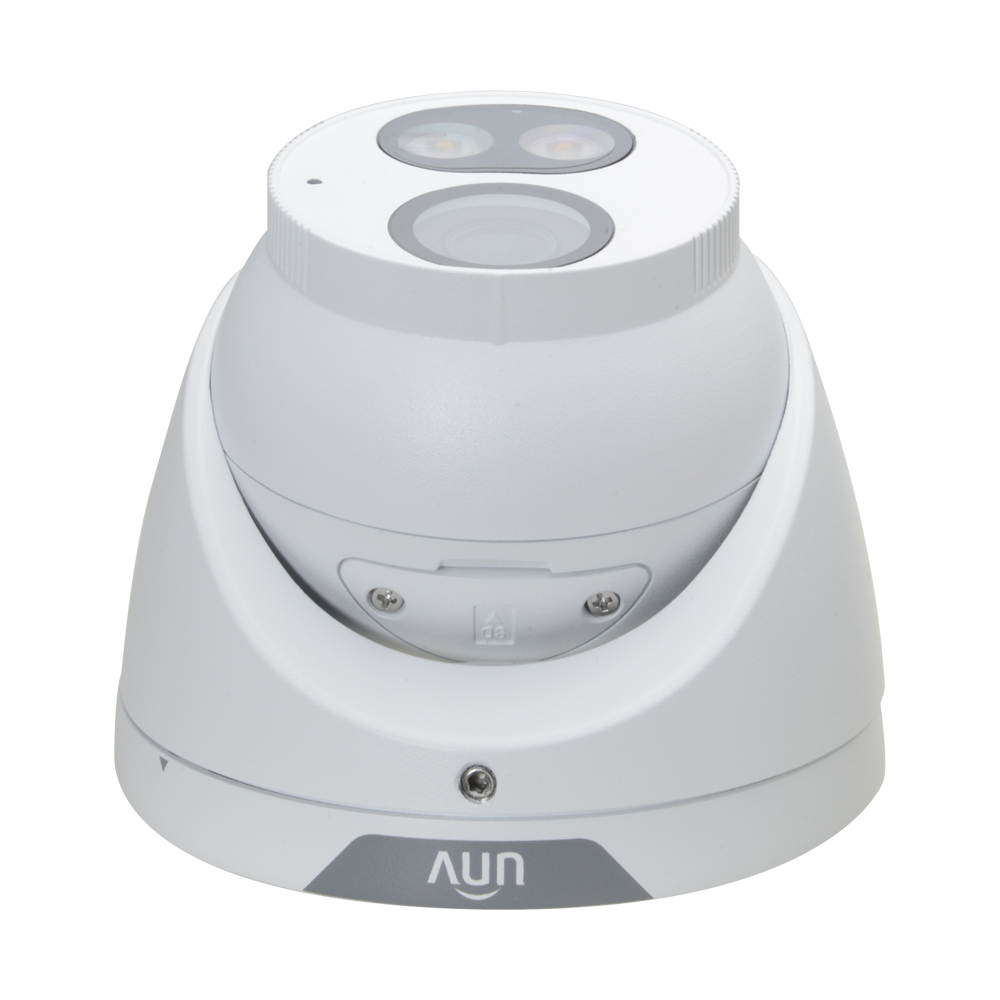 GH-IPC3615SE-ADF28KM-WL-I0