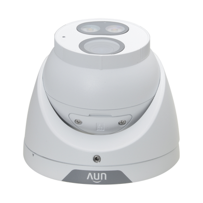GH-IPC3615SE-ADF28KM-WL-I0