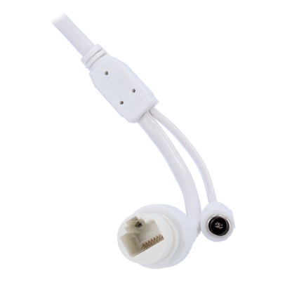 GH-2CD1T63G2-LIUF(4mm)