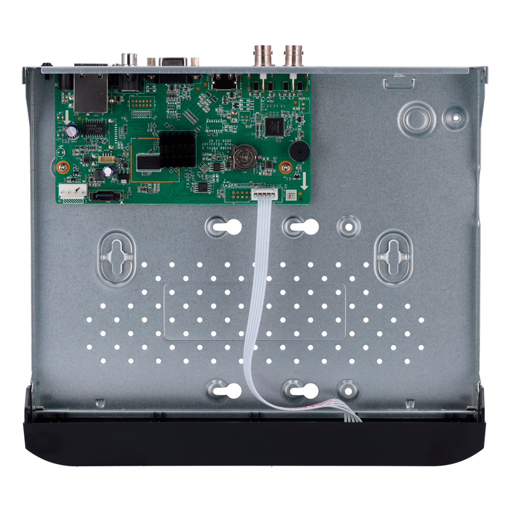 GH-7204HGHI-M1(C)