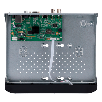 GH-7204HGHI-M1(C)