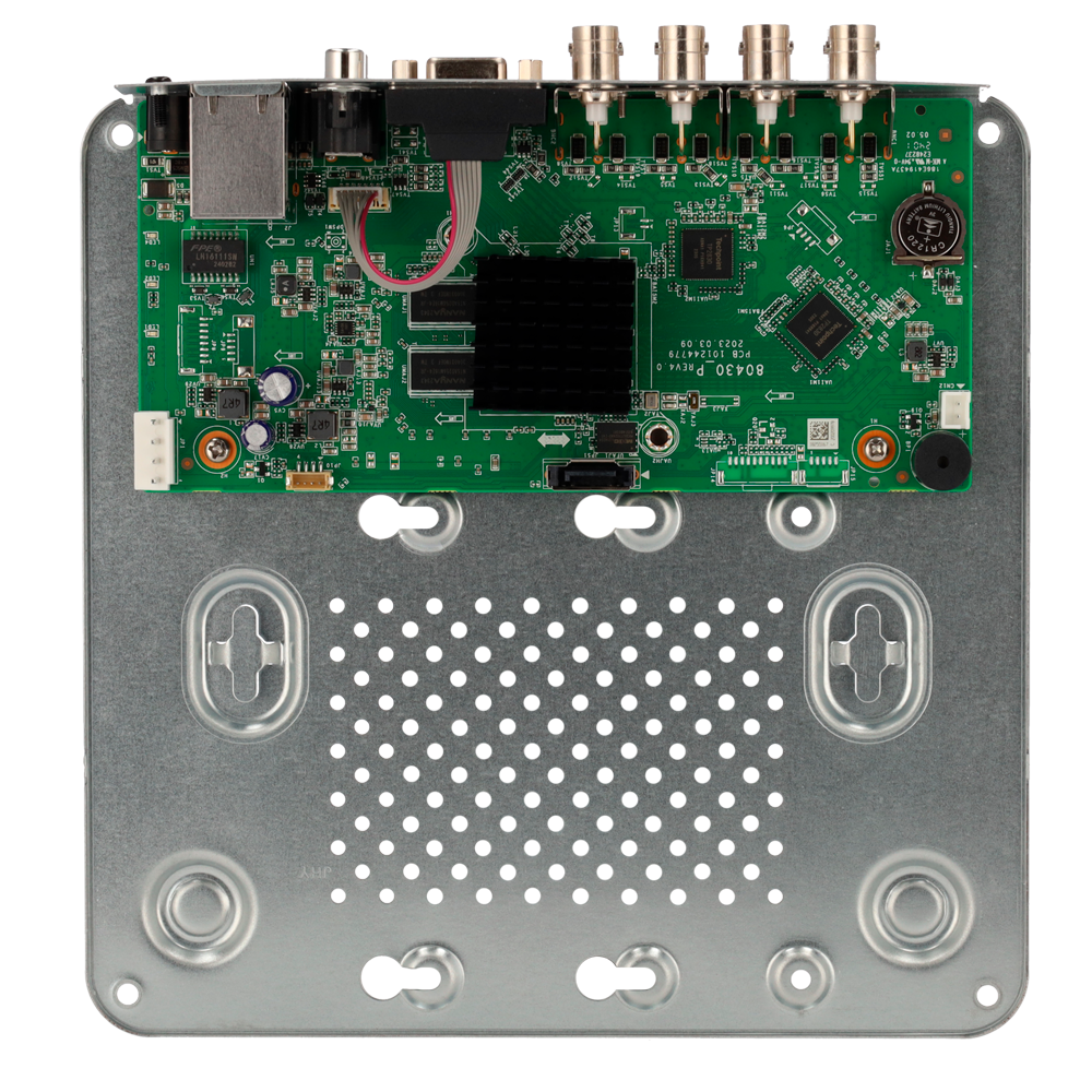GH-7108HQHI-M1S(E)