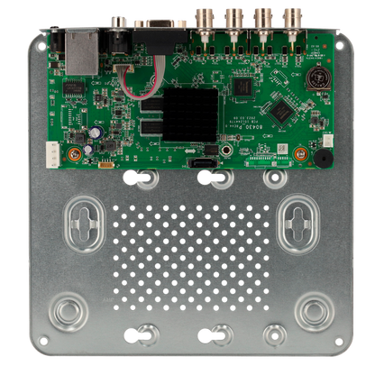 GH-7108HQHI-M1S(E)