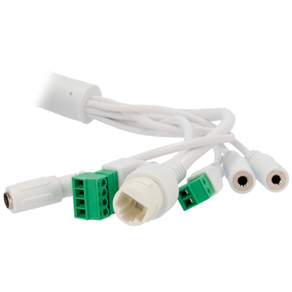GH-2TD1228-7QA