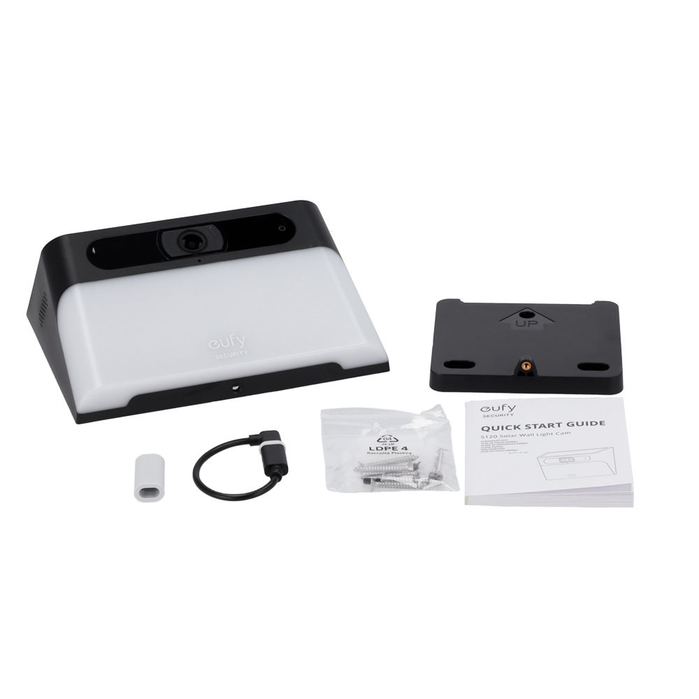GH-SOLARWALL-LIGHTCAM-S120