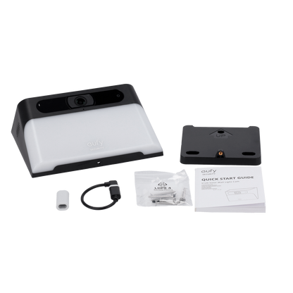 GH-SOLARWALL-LIGHTCAM-S120