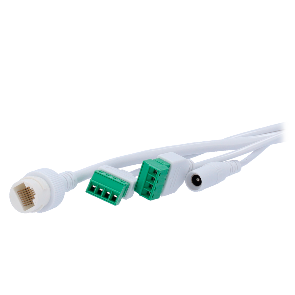 GH-2CD1763G2-LIZSU(2.8-12mm)