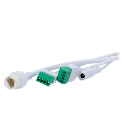 GH-2CD1763G2-LIZSU(2.8-12mm)