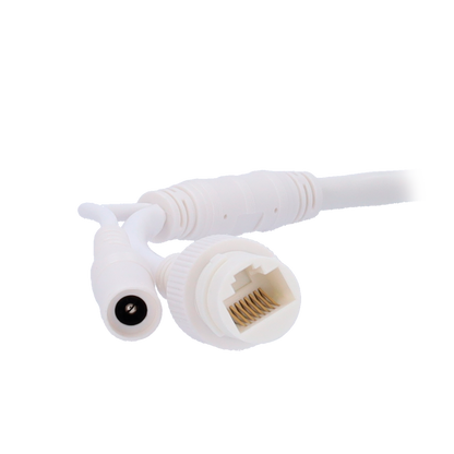 GH-2CD1H23G0-IZ(2.8-12mm)(C)