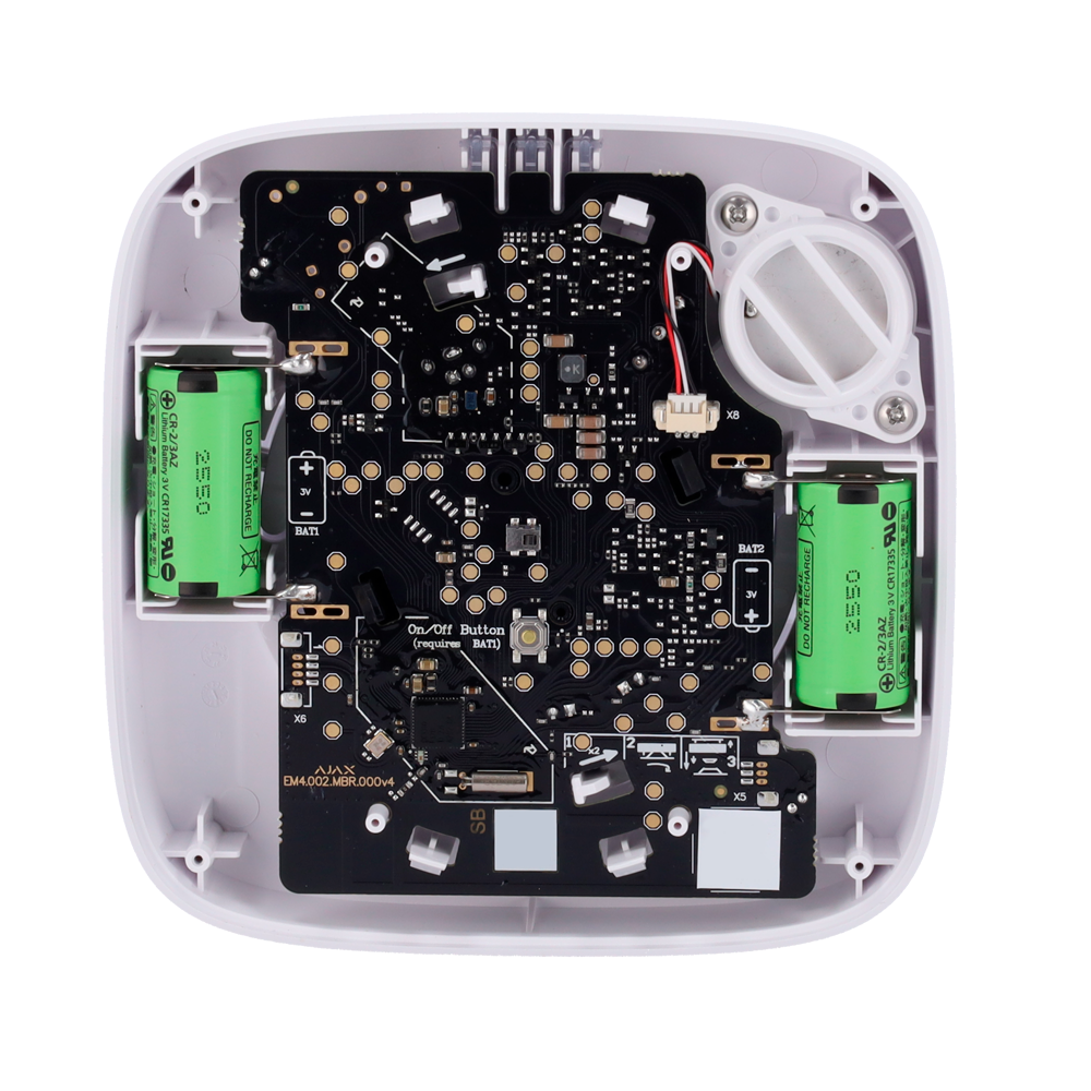 GH-FIREPROTECT2-HS-SB-W