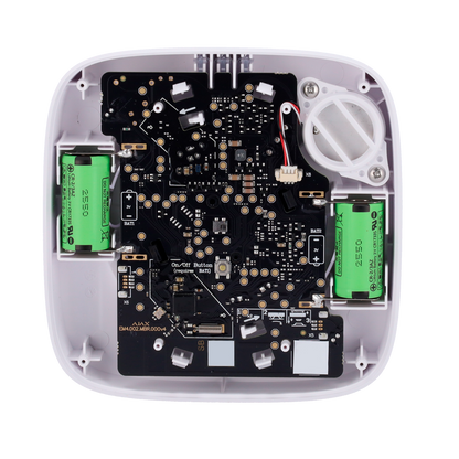 GH-FIREPROTECT2-HS-SB-W