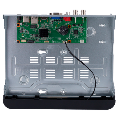 GH-XVR-104G3