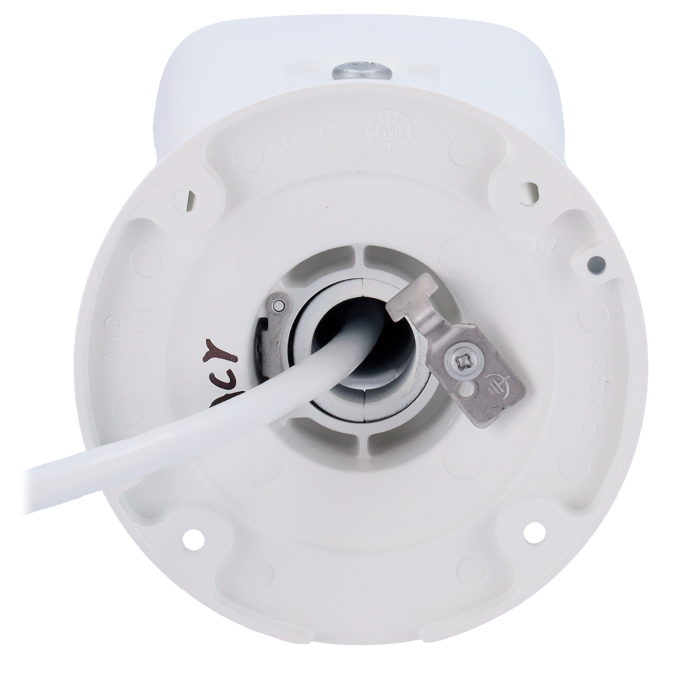 GH-2CD2T87G3-LIS2UYSL(4mm)