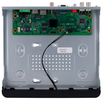 GH-XVR301-04U3