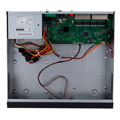 GH-NVR504-32B-P16