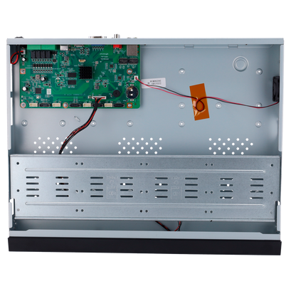 GH-NVR504-32B
