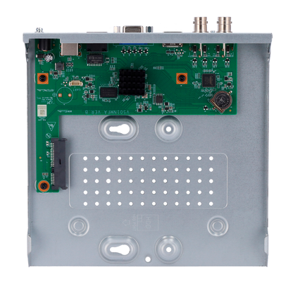 GH-XVR-104F