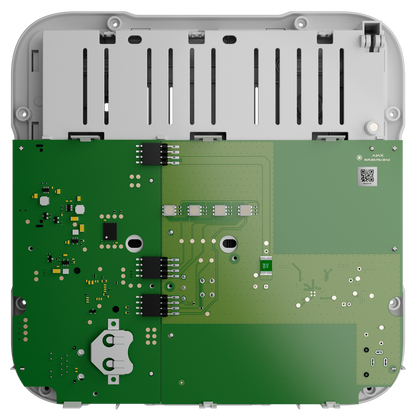 GH-DC12V-PSU-NVR
