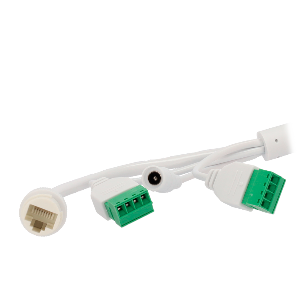 GH-2CD2187G2H-LISU(2.8mm)(eF)