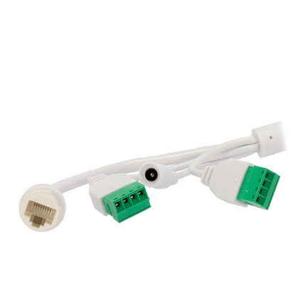 GH-2CD2187G2H-LISU(2.8mm)(eF)