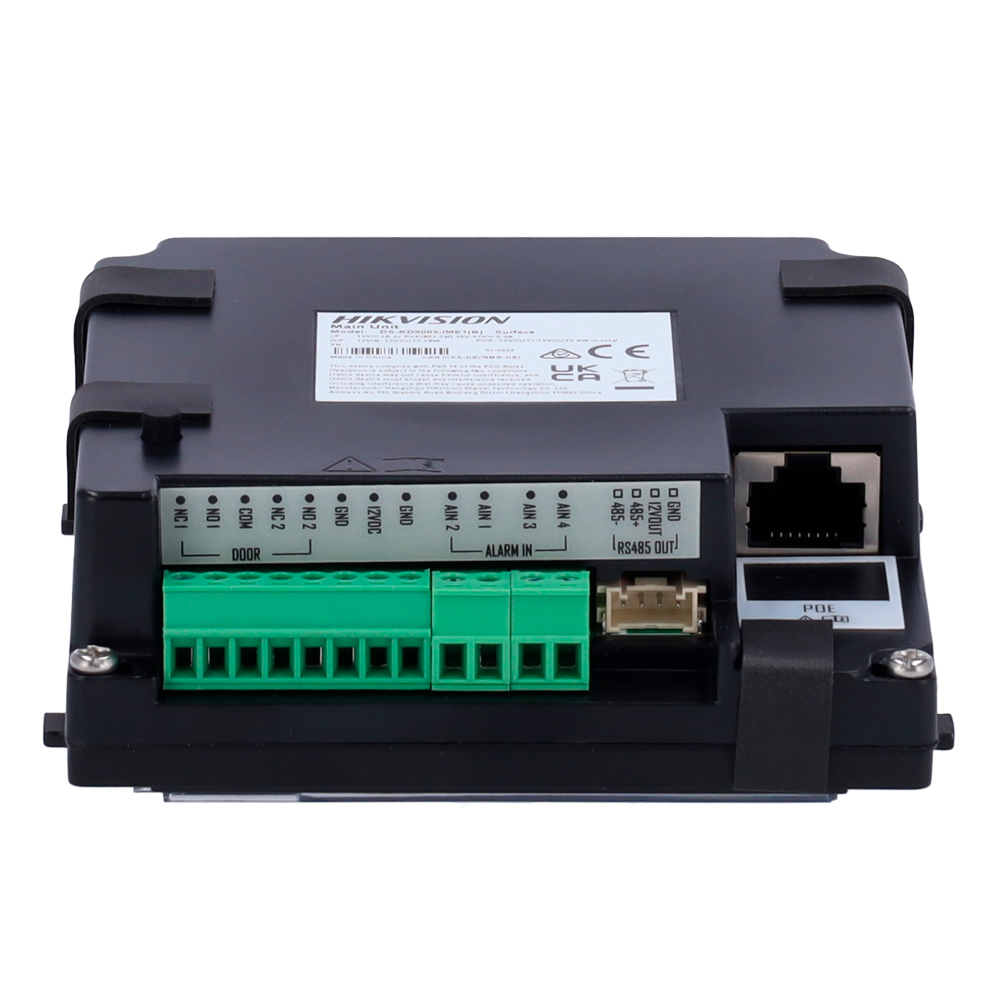 GH-KD8003-IME1(B)