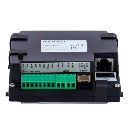 GH-KD8003-IME1(B)
