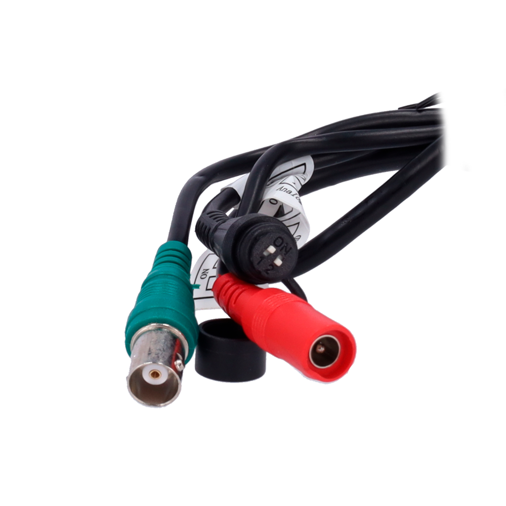 GH-822-2E-WIDE