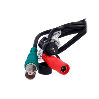 GH-822-2E-WIDE