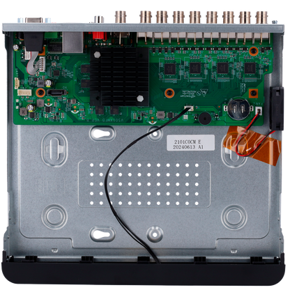 GH-XVR301-16Q3