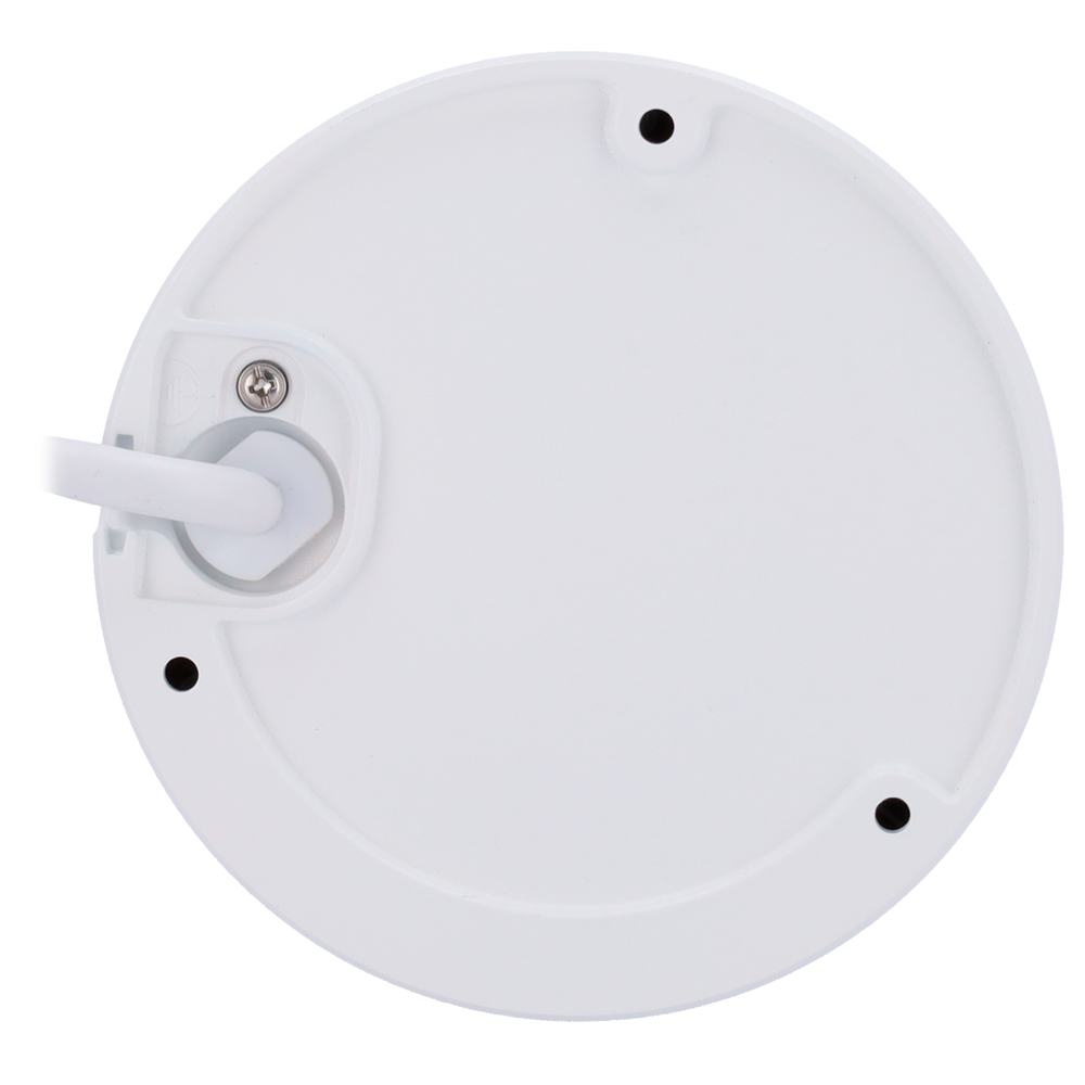 GH-2CD2783G2-LIZS2U(2.8-12mm)