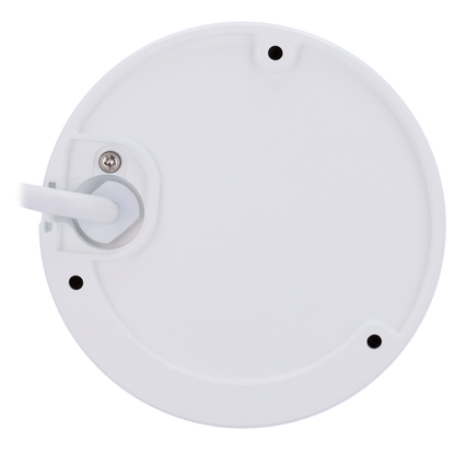 GH-2CD2783G2-LIZS2U(2.8-12mm)