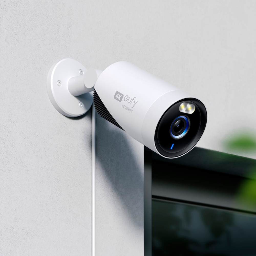 GH-CAM-E330