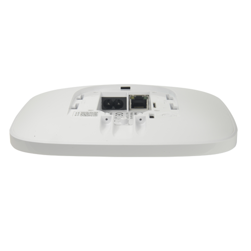 GH-HUB2-4G-W