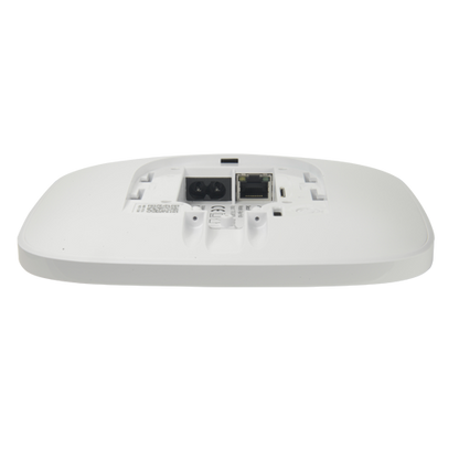 GH-HUB2-4G-W