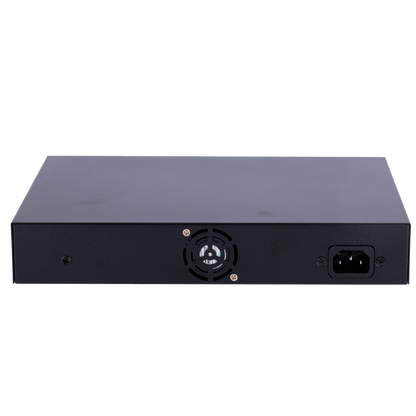 GH-1816POE-GF-250-E