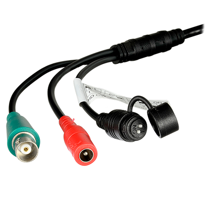 GH-957ZSW-5U4N1
