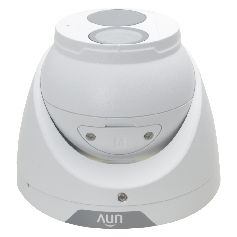 GH-IPC3614SB-ADF40KM-I0