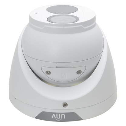 GH-IPC3614SB-ADF40KM-I0