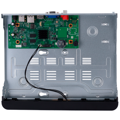 GH-NVR301-08B-IQ