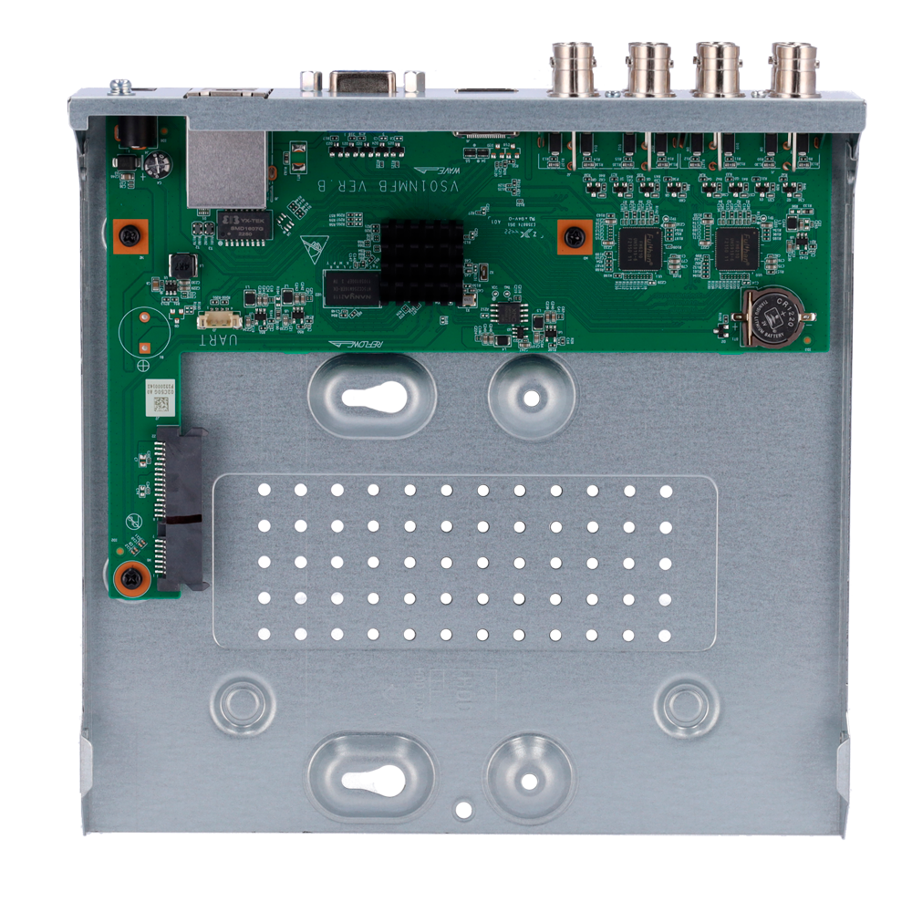 GH-XVR-108F