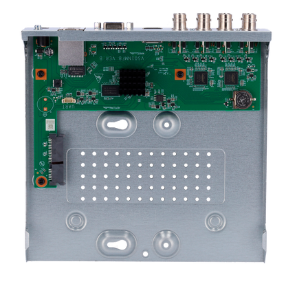 GH-XVR-108F