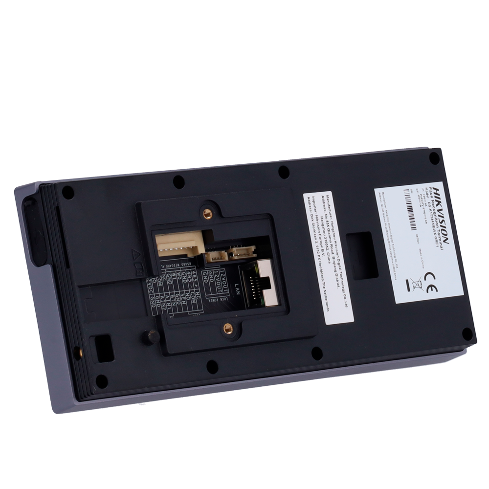 GH-K1T344MBWX-QRE1
