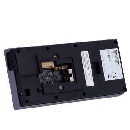 GH-K1T344MBWX-QRE1