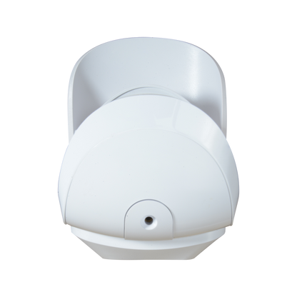 GH-MOTIONCAMOUTDOOR-W