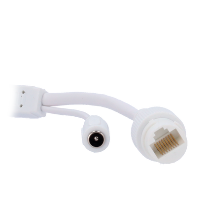 GH-IPC3634SB-ADZK-I0