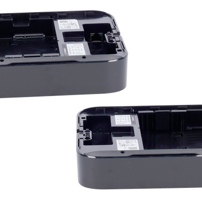 GH-NVR108-B