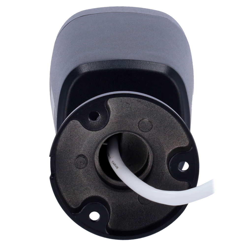 GH-IPC2318LE-ADF28KM-WP-BLACK