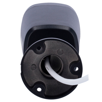 GH-IPC2318LE-ADF28KM-WP-BLACK