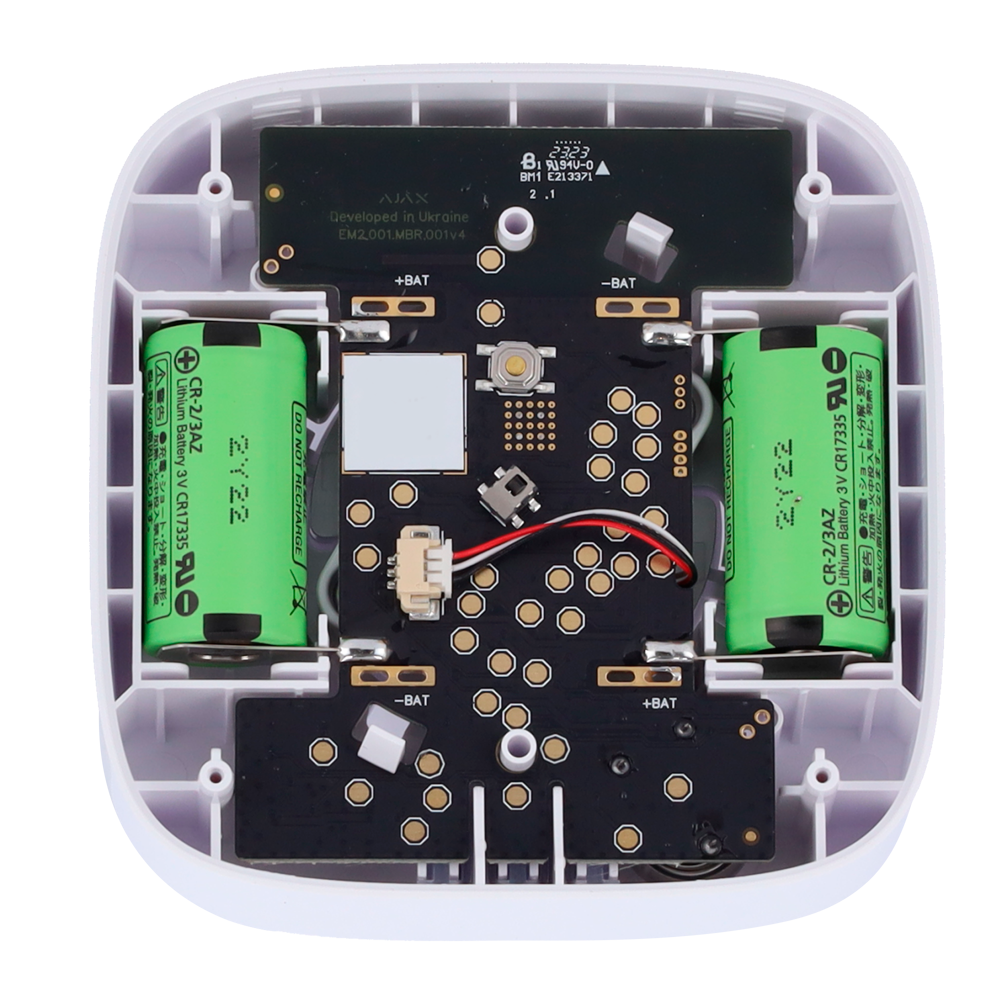 GH-FIREPROTECT2-C-SB-W